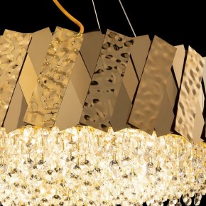 Подвесной светильник Maytoni Artistico MOD017PL-05BS в Кунгуре - kungur.mebel24.online | фото 7