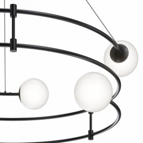 Подвесной светильник Maytoni Balance MOD317PL-06B в Кунгуре - kungur.mebel24.online | фото 5