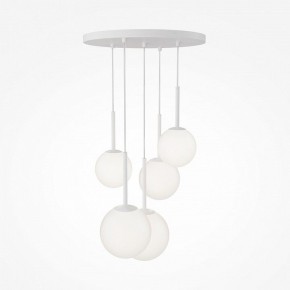 Подвесной светильник Maytoni Basic form MOD321PL-05W в Кунгуре - kungur.mebel24.online | фото 2