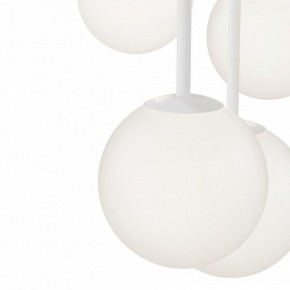 Подвесной светильник Maytoni Basic form MOD321PL-05W в Кунгуре - kungur.mebel24.online | фото 6