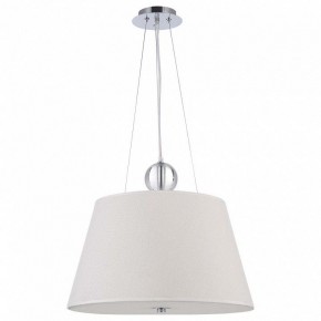 Подвесной светильник Maytoni Bergamo MOD613PL-03BG в Кунгуре - kungur.mebel24.online | фото 2