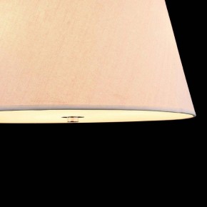 Подвесной светильник Maytoni Bergamo MOD613PL-03BG в Кунгуре - kungur.mebel24.online | фото 8