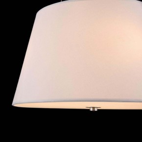 Подвесной светильник Maytoni Bergamo MOD613PL-03W в Кунгуре - kungur.mebel24.online | фото 10