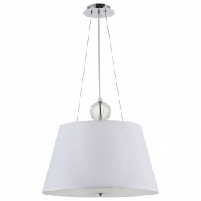 Подвесной светильник Maytoni Bergamo MOD613PL-03W в Кунгуре - kungur.mebel24.online | фото 2