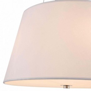 Подвесной светильник Maytoni Bergamo MOD613PL-03W в Кунгуре - kungur.mebel24.online | фото 8