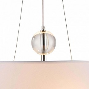 Подвесной светильник Maytoni Bergamo MOD613PL-03W в Кунгуре - kungur.mebel24.online | фото 9