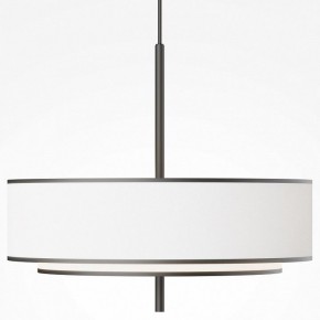 Подвесной светильник Maytoni Bergamo MOD613PL-05W в Кунгуре - kungur.mebel24.online | фото