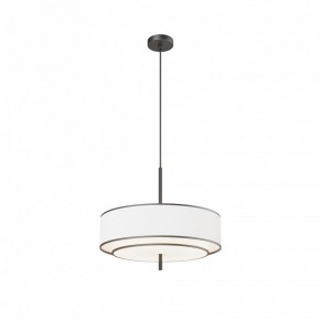 Подвесной светильник Maytoni Bergamo MOD613PL-05W в Кунгуре - kungur.mebel24.online | фото 2