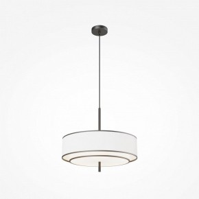 Подвесной светильник Maytoni Bergamo MOD613PL-05W в Кунгуре - kungur.mebel24.online | фото 3