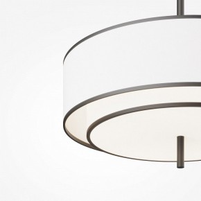 Подвесной светильник Maytoni Bergamo MOD613PL-05W в Кунгуре - kungur.mebel24.online | фото 4