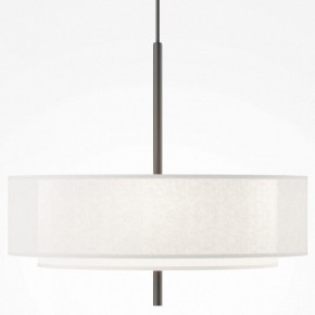 Подвесной светильник Maytoni Bergamo MOD613PL-05W1 в Кунгуре - kungur.mebel24.online | фото