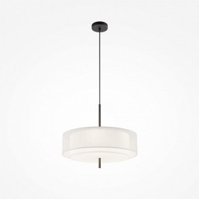 Подвесной светильник Maytoni Bergamo MOD613PL-05W1 в Кунгуре - kungur.mebel24.online | фото 2