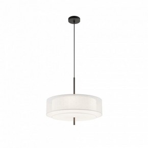 Подвесной светильник Maytoni Bergamo MOD613PL-05W1 в Кунгуре - kungur.mebel24.online | фото 3