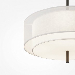 Подвесной светильник Maytoni Bergamo MOD613PL-05W1 в Кунгуре - kungur.mebel24.online | фото 6