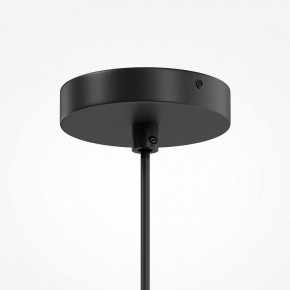 Подвесной светильник Maytoni Bergamo MOD613PL-05W1 в Кунгуре - kungur.mebel24.online | фото 7