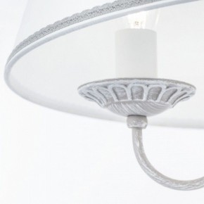 Подвесной светильник Maytoni Bouquet ARM023-PL-03-S в Кунгуре - kungur.mebel24.online | фото 5