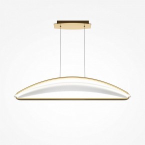Подвесной светильник Maytoni Breeze MOD281PL-L34BS3K в Кунгуре - kungur.mebel24.online | фото 2