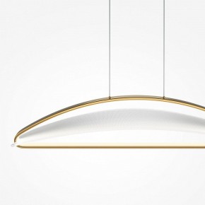 Подвесной светильник Maytoni Breeze MOD281PL-L34BS3K в Кунгуре - kungur.mebel24.online | фото 3