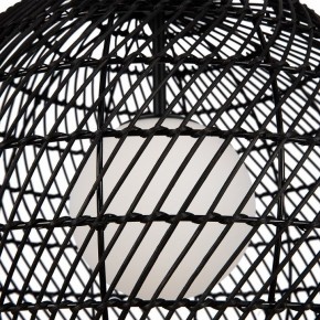 Подвесной светильник Maytoni CANE MOD204PL-01B в Кунгуре - kungur.mebel24.online | фото 4