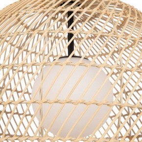 Подвесной светильник Maytoni CANE MOD204PL-01BG в Кунгуре - kungur.mebel24.online | фото 5