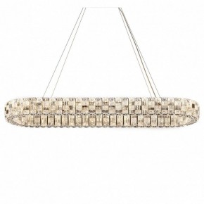 Подвесной светильник Maytoni Castello MOD335PL-L35CH3K в Кунгуре - kungur.mebel24.online | фото
