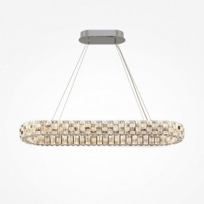 Подвесной светильник Maytoni Castello MOD335PL-L35CH3K в Кунгуре - kungur.mebel24.online | фото 2