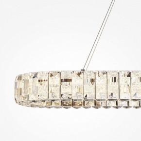 Подвесной светильник Maytoni Castello MOD335PL-L35CH3K в Кунгуре - kungur.mebel24.online | фото 5