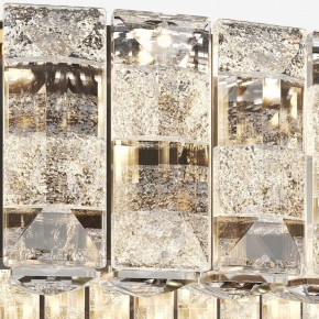 Подвесной светильник Maytoni Castello MOD335PL-L35CH3K в Кунгуре - kungur.mebel24.online | фото 6