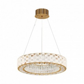 Подвесной светильник Maytoni Castello MOD336PL-L120G3K в Кунгуре - kungur.mebel24.online | фото 2
