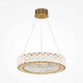 Подвесной светильник Maytoni Castello MOD336PL-L120G3K в Кунгуре - kungur.mebel24.online | фото 3