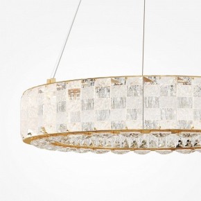 Подвесной светильник Maytoni Castello MOD336PL-L120G3K в Кунгуре - kungur.mebel24.online | фото 4