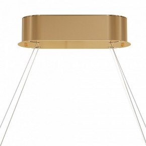 Подвесной светильник Maytoni Castello MOD336PL-L130G3K в Кунгуре - kungur.mebel24.online | фото 4