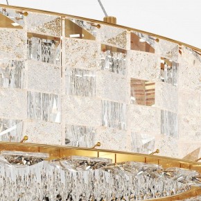 Подвесной светильник Maytoni Castello MOD336PL-L130G3K в Кунгуре - kungur.mebel24.online | фото 6