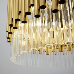 Подвесной светильник Maytoni Coliseo MOD135PL-06BS в Кунгуре - kungur.mebel24.online | фото 5