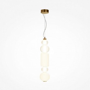 Подвесной светильник Maytoni Collar P069PL-L35G3K в Кунгуре - kungur.mebel24.online | фото 2