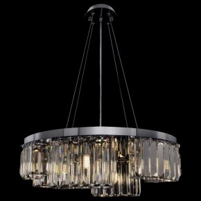 Подвесной светильник Maytoni Colline MOD083PL-06CH в Кунгуре - kungur.mebel24.online | фото 3
