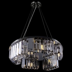 Подвесной светильник Maytoni Colline MOD083PL-06CH в Кунгуре - kungur.mebel24.online | фото 4