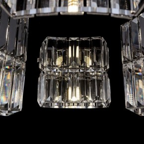 Подвесной светильник Maytoni Colline MOD083PL-06CH в Кунгуре - kungur.mebel24.online | фото 6