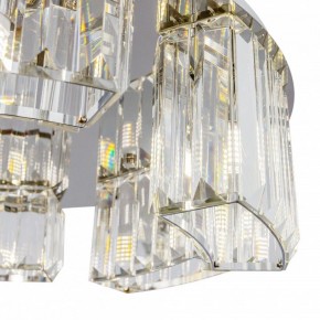 Подвесной светильник Maytoni Colline MOD083PL-06CH в Кунгуре - kungur.mebel24.online | фото 7