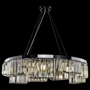 Подвесной светильник Maytoni Colline MOD083PL-09CH в Кунгуре - kungur.mebel24.online | фото 5