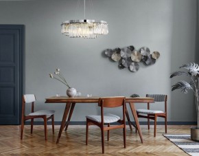 Подвесной светильник Maytoni Colline MOD083PL-09CH в Кунгуре - kungur.mebel24.online | фото 7