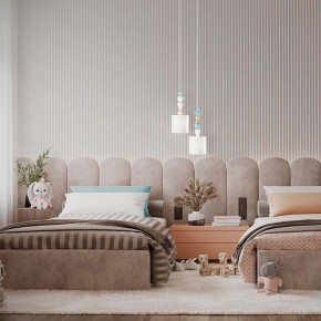 Подвесной светильник Maytoni Comforty MOD298PL-01W1 в Кунгуре - kungur.mebel24.online | фото 5