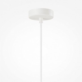 Подвесной светильник Maytoni Comforty MOD298PL-01W1 в Кунгуре - kungur.mebel24.online | фото 8