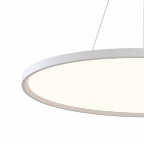 Подвесной светильник Maytoni Cosmos MOD057PL-L54W4K в Кунгуре - kungur.mebel24.online | фото 3