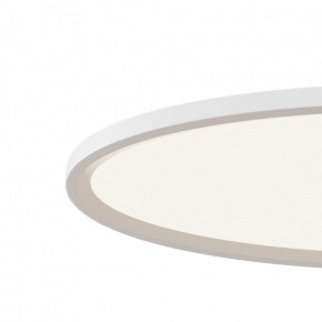 Подвесной светильник Maytoni Cosmos MOD057PL-L78W4K в Кунгуре - kungur.mebel24.online | фото 4