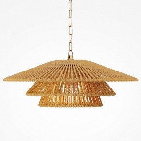 Подвесной светильник Maytoni Costa MOD394PL-01BS в Кунгуре - kungur.mebel24.online | фото