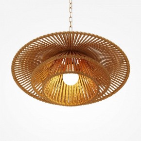 Подвесной светильник Maytoni Costa MOD394PL-01BS в Кунгуре - kungur.mebel24.online | фото 2