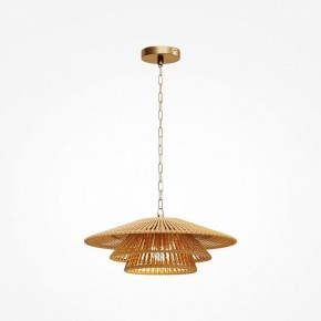 Подвесной светильник Maytoni Costa MOD394PL-01BS в Кунгуре - kungur.mebel24.online | фото 3