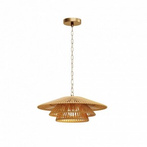 Подвесной светильник Maytoni Costa MOD394PL-01BS в Кунгуре - kungur.mebel24.online | фото 4