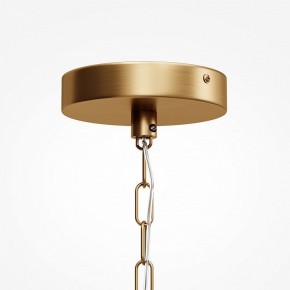 Подвесной светильник Maytoni Costa MOD394PL-01BS в Кунгуре - kungur.mebel24.online | фото 7